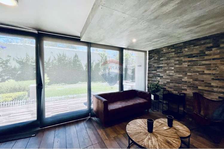 Venta depto. los olmos - macul 2d 2b - Imagen 39