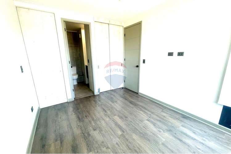 Venta depto. los olmos - macul 2d 2b - Imagen 21