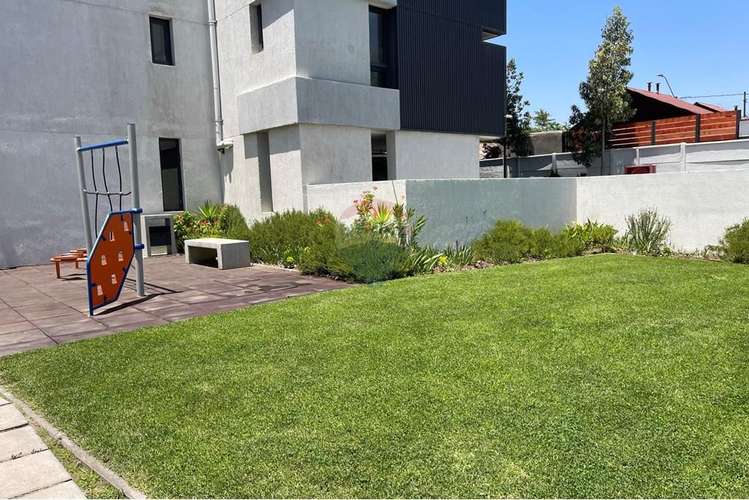 Venta depto. los olmos - macul 2d 2b - Imagen 25