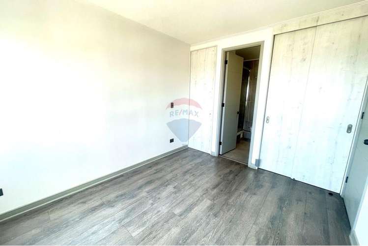 Venta depto. los olmos - macul 2d 2b - Imagen 20