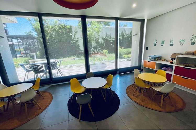 Venta depto. los olmos - macul 2d 2b - Imagen 34