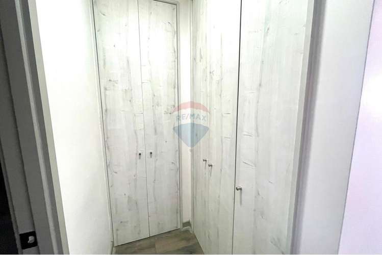 Venta depto. los olmos - macul 2d 2b - Imagen 16