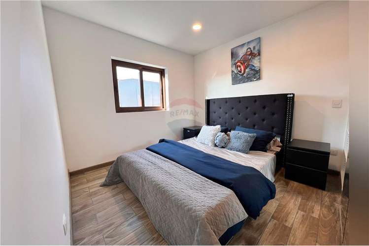 Venta town house eleuterio ramirez 4d 3b 2e - Imagen 21