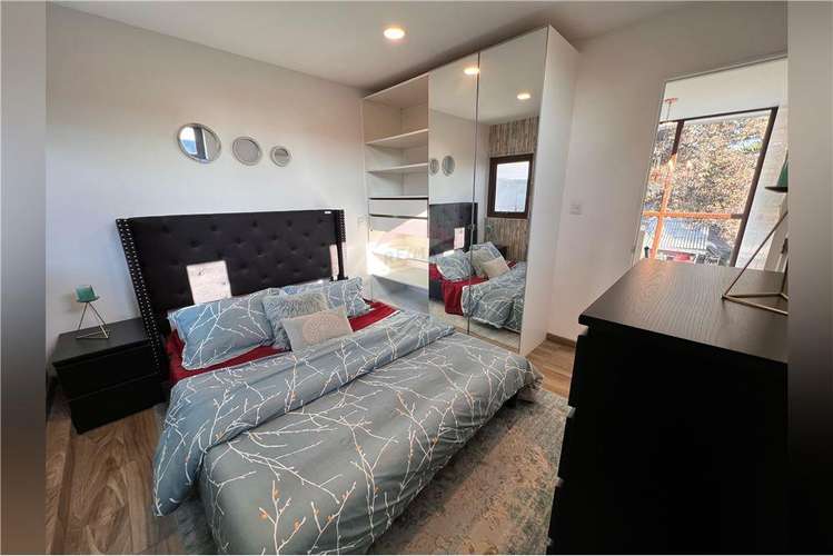 Venta town house eleuterio ramirez 4d 3b 2e - Imagen 15