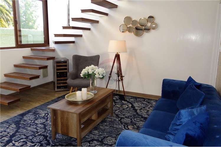 Venta town house eleuterio ramirez 4d 3b 2e - Imagen 12