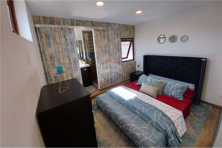 Venta town house eleuterio ramirez 4d 3b 2e - Imagen 16