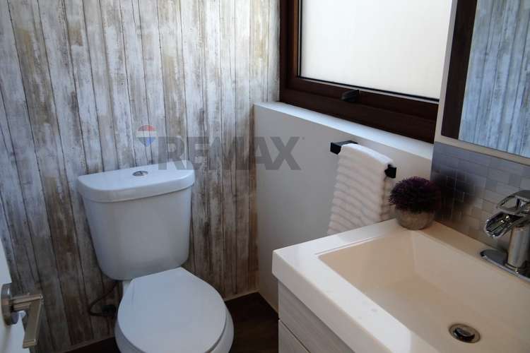 Venta town house eleuterio ramirez 4d 3b 2e - Imagen 25