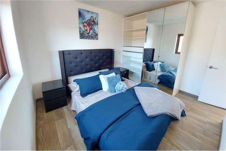 Venta town house eleuterio ramirez 4d 3b 2e - Imagen 22
