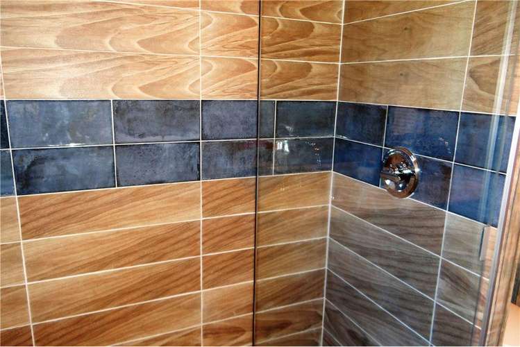 Venta town house eleuterio ramirez 4d 3b 2e - Imagen 11