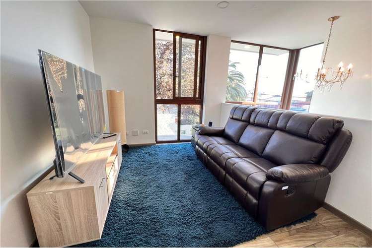 Venta town house eleuterio ramirez 4d 3b 2e - Imagen 14
