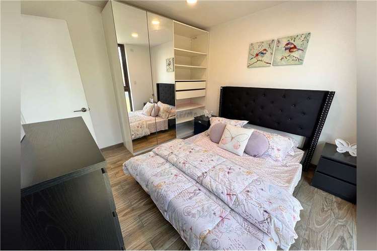 Venta town house eleuterio ramirez 4d 3b 2e - Imagen 20