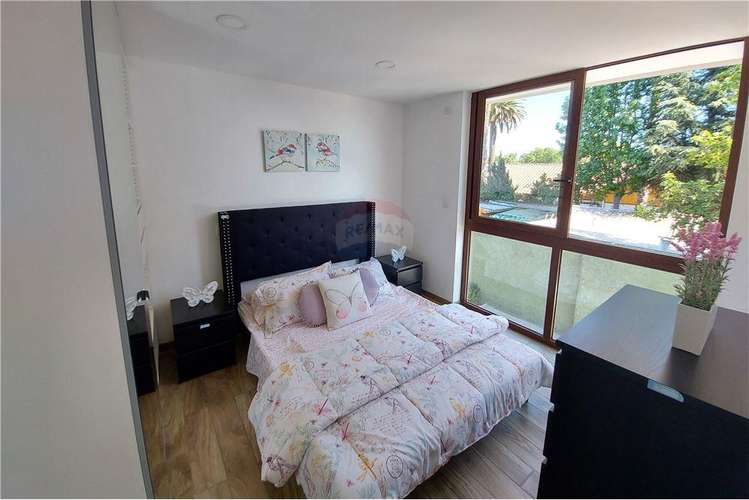Venta town house eleuterio ramirez 4d 3b 2e - Imagen 19