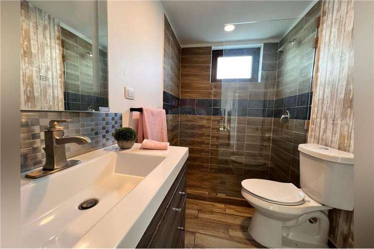 Venta town house eleuterio ramirez 4d 3b 2e - Imagen 17
