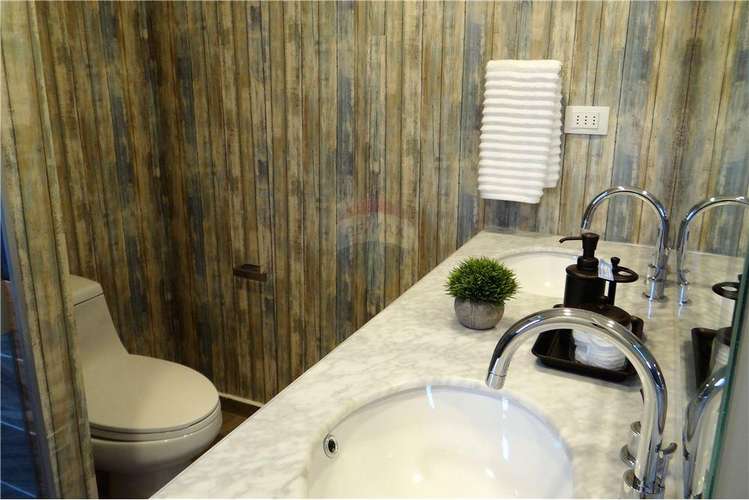Venta town house eleuterio ramirez 4d 3b 2e - Imagen 9
