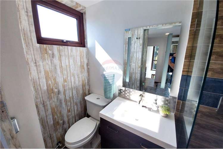 Venta town house eleuterio ramirez 4d 3b 2e - Imagen 18