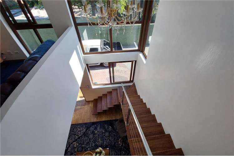 Venta town house eleuterio ramirez 4d 3b 2e - Imagen 23