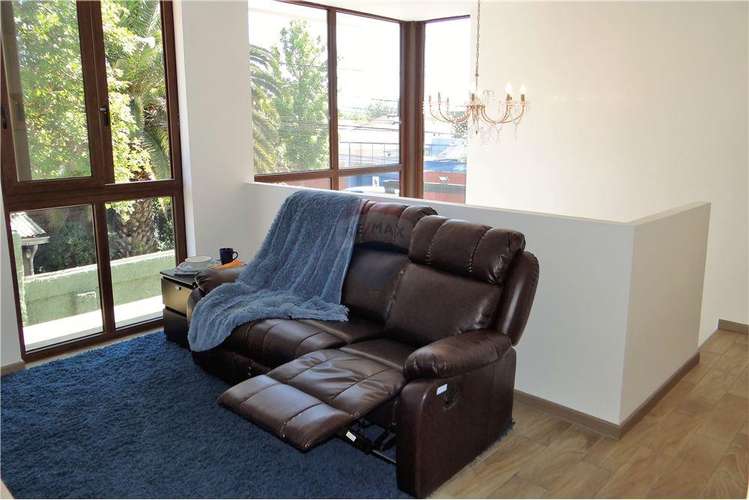 Venta town house eleuterio ramirez 4d 3b 2e - Imagen 13