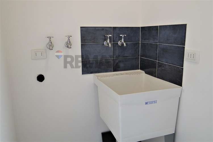 Venta town house eleuterio ramirez 4d 3b 2e - Imagen 24