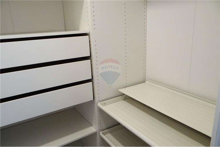 Venta town house eleuterio ramirez 4d 3b 2e - Imagen 8