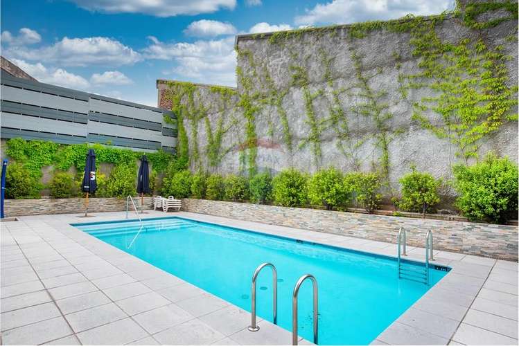 Venta depto. san miguel 3d 2b 1est 1bod - Imagen 29