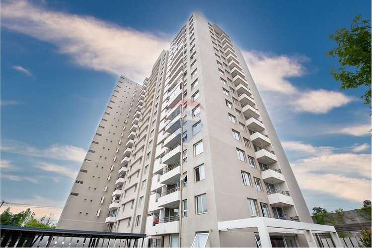 Venta depto. san miguel 3d 2b 1est 1bod - Imagen 33