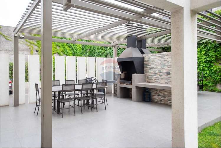 Venta depto. san miguel 3d 2b 1est 1bod - Imagen 27