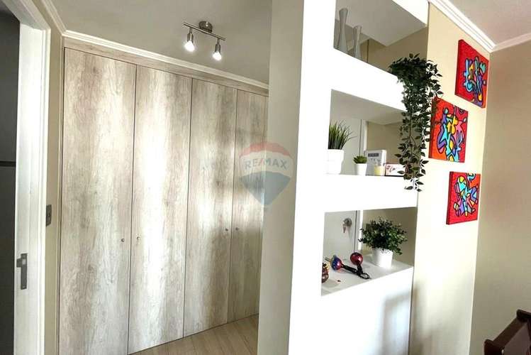 Venta depto. san miguel 3d 2b 1est 1bod - Imagen 18