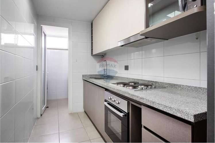 Venta depto. san miguel 3d 2b 1est 1bod - Imagen 19