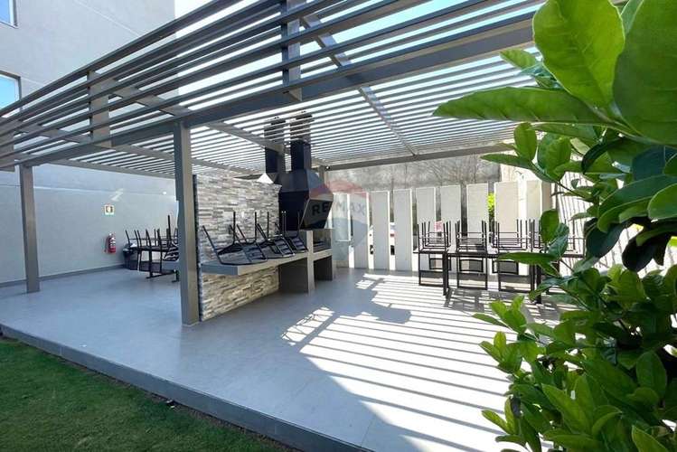 Venta depto. san miguel 3d 2b 1est 1bod - Imagen 26