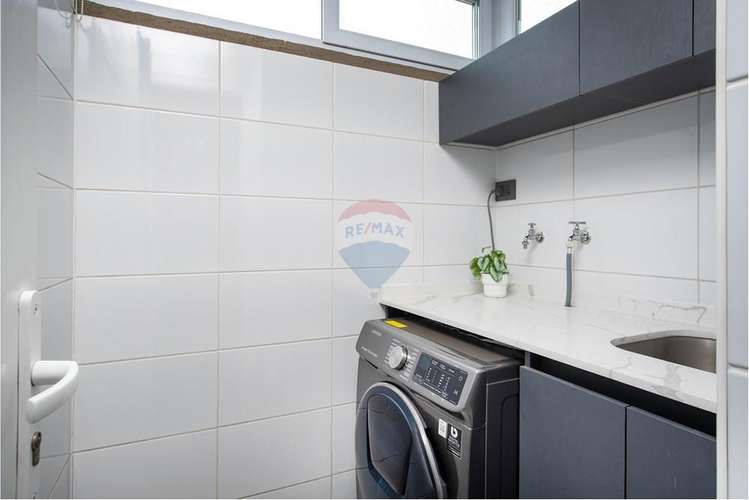 Venta depto. san miguel 3d 2b 1est 1bod - Imagen 20