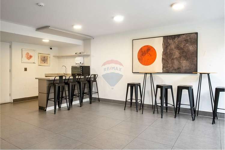 Venta depto. san miguel 3d 2b 1est 1bod - Imagen 25