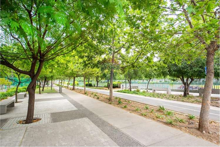 Venta depto. san miguel 3d 2b 1est 1bod - Imagen 31