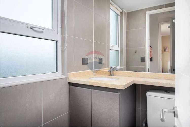 Venta depto. san miguel 3d 2b 1est 1bod - Imagen 12