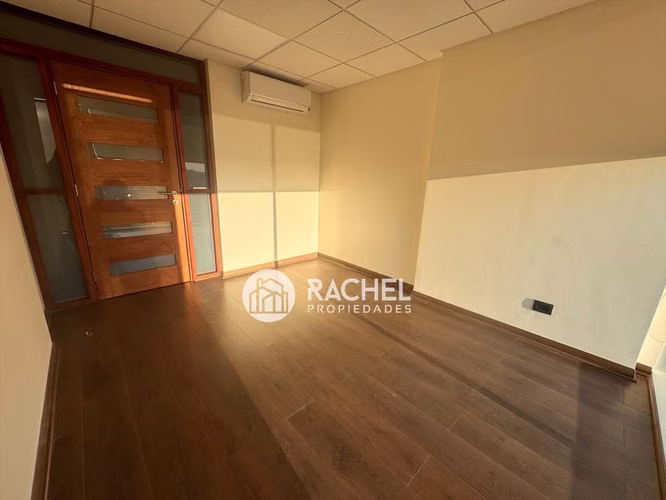 OFICINA EN ARRIENDO EDIFICIO K BUSSISNES