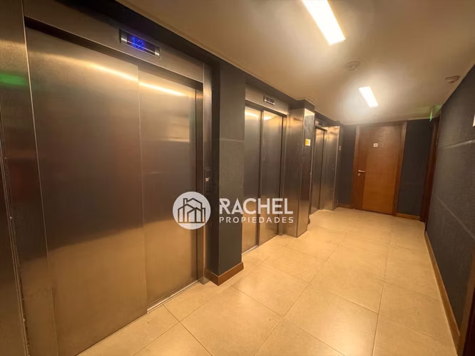 OFICINA EN ARRIENDO EDIFICIO K BUSSISNES