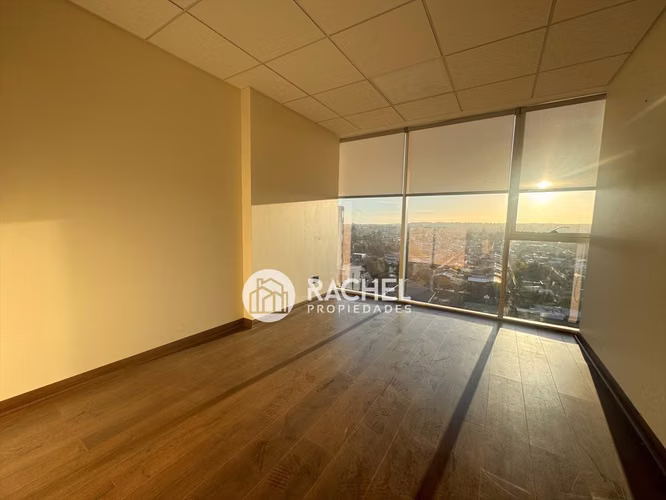 OFICINA EN ARRIENDO EDIFICIO K BUSSISNES