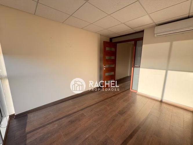 OFICINA EN ARRIENDO EDIFICIO K BUSSISNES