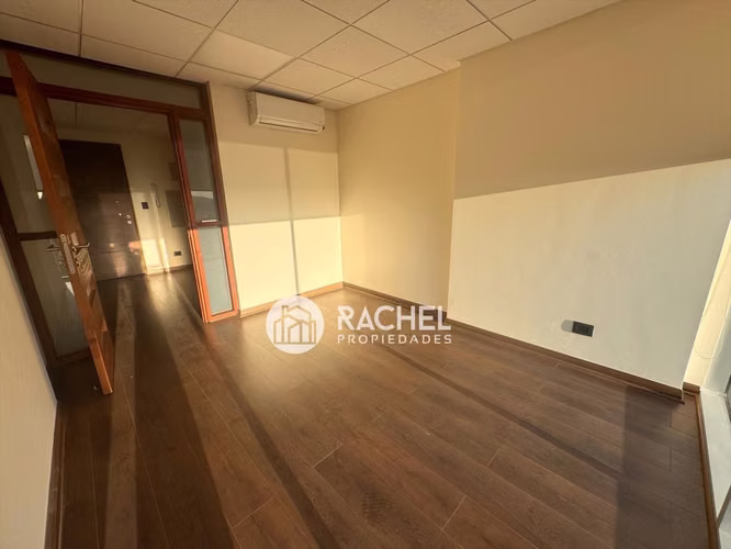 OFICINA EN ARRIENDO EDIFICIO K BUSSISNES