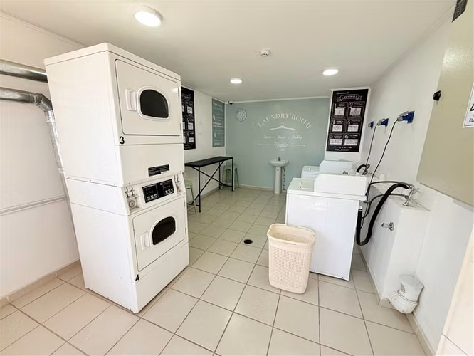 Departamento en arriendo de 1 dorm. en San Joaquín