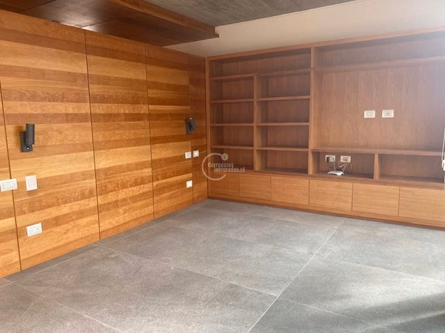 Departamento en arriendo de 1 dorm. en Las Condes