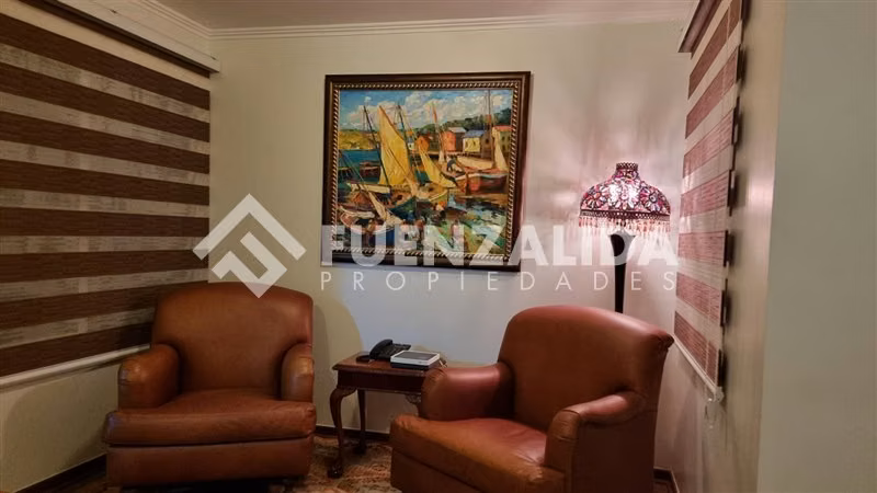 Casa en venta de 4 dorm. La Herradura Oriente, Coquimbo - Imagen 6