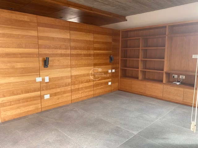 Departamento en arriendo de 1 dorm. en Las Condes - Imagen 19