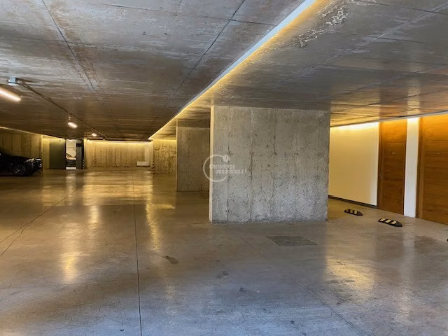 Departamento en arriendo de 1 dorm. en Las Condes