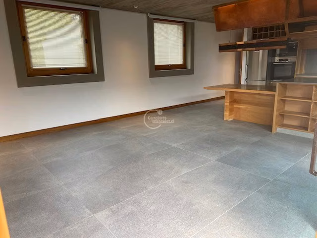 Departamento en arriendo de 1 dorm. en Las Condes - Imagen 5