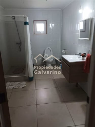 Parcela en venta en Lampa