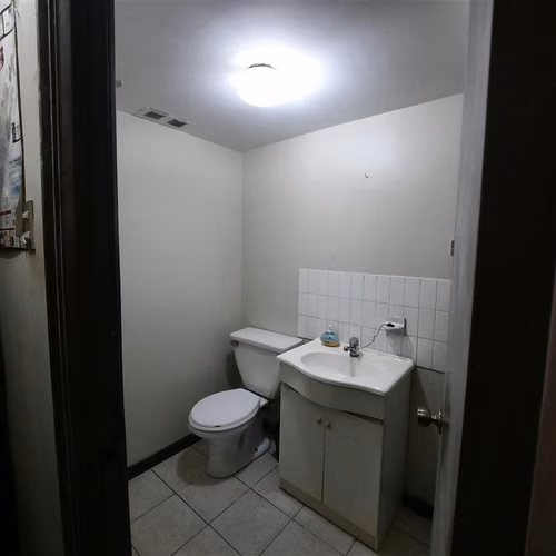 Oficina en venta en Temuco