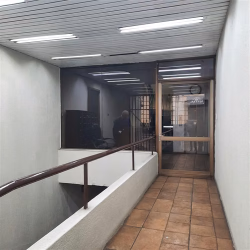 Oficina en venta en Temuco