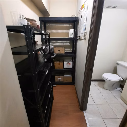 Oficina en venta en Temuco