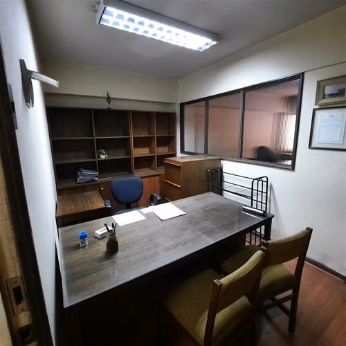 Oficina en venta en Temuco