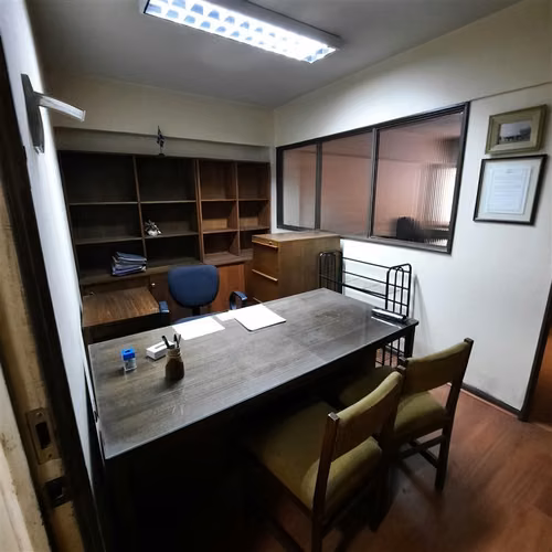 Oficina en venta en Temuco